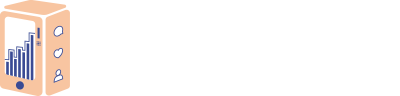 頁尾Logo