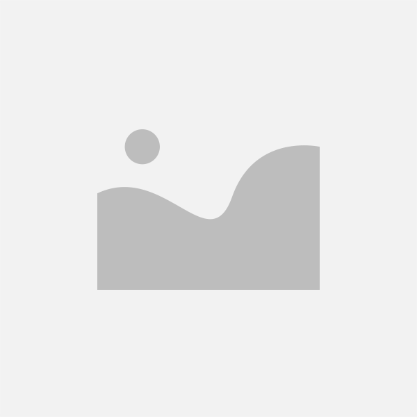 Youtube 訂閱者 (售後30天)[通常快]
